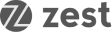 ZestMoney-Logo