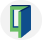 educomp educomp logo