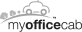 myofficecab myofficecab logo