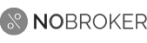 nobroker nobroker logo