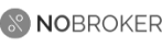 nobroker logo