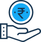 pricing pricing