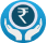 vyapar vyapar logo