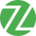 Zest money logo
