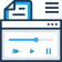 document icon