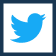 twitter icon twitter icon