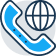 Call Icon