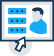 blog icon blog icon