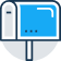 mail icon