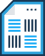 brochure icon brochure icon