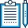 note icon notes icon