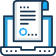 technical icon technical icon