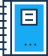 e book icon e book icon