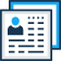 portfolio icon portfolio icon