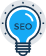 SEO icon