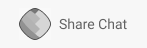 share chat logo share chat logo