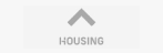 Housing logo