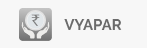 vyapar logo