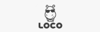 loco logo loco logo