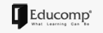 educomp logo