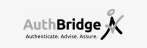 authbridge logo authbridge logo