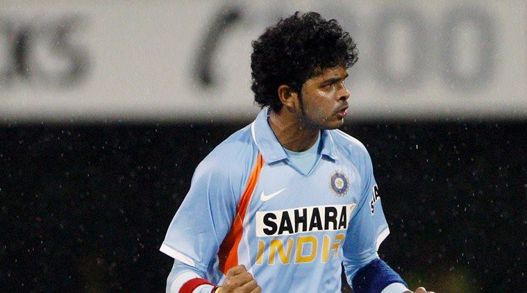 sreesanth 2 sreesanth