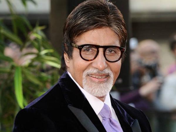 bachan 5 bachchan
