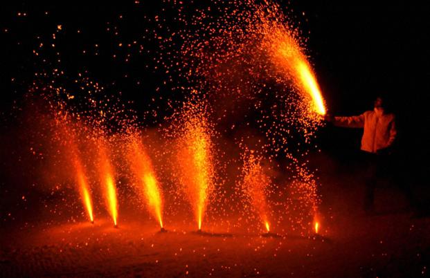 cracker 1 diwali crackers