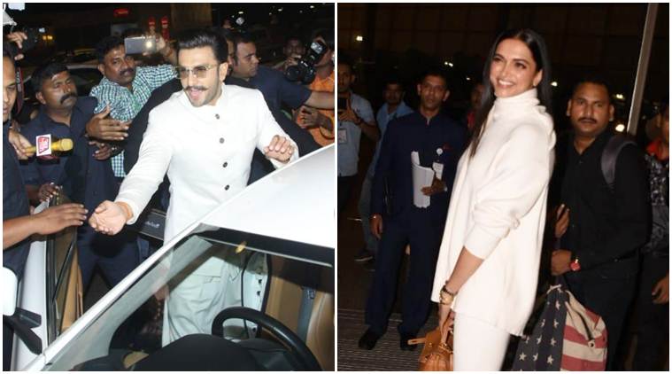 ranveer 1 ranveer deepika