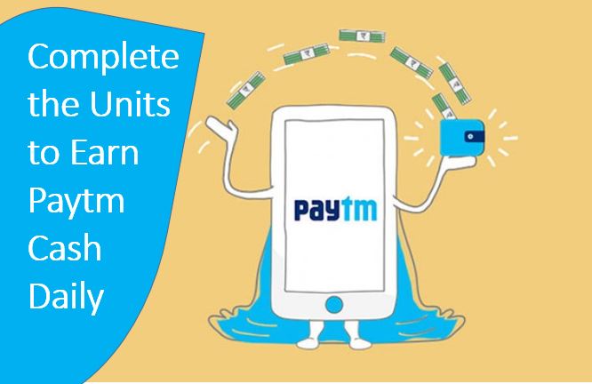 paytmtemplate paytm