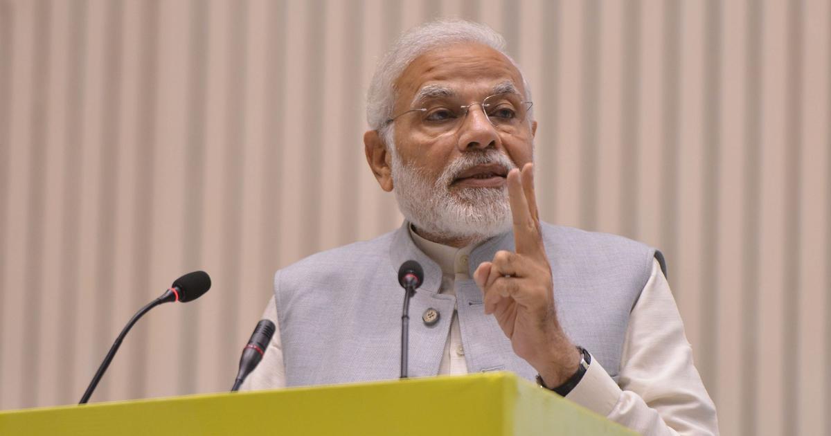 modi varanasi modi varanasi