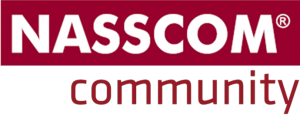 nasscom_community_logo