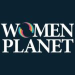 women planet foundation logo