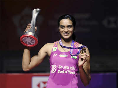 pvsindhu pvsindhu