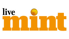 livemint logo