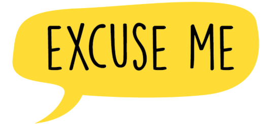 excuse-me-in-hindi-multibhashi