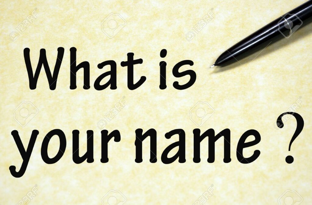 what-is-your-name-in-hindi-multibhashi