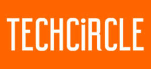 tech circle logo