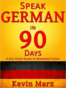 german_in_90_days