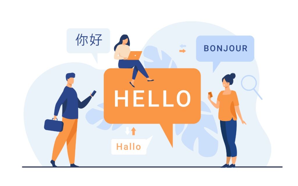 french_learn learn_french