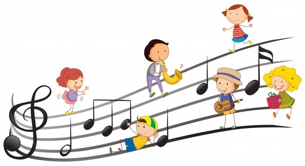 kids_music