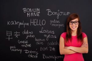 foreign_languages foreign_languages