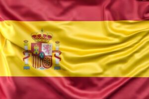 spanish_flag spanish_flag