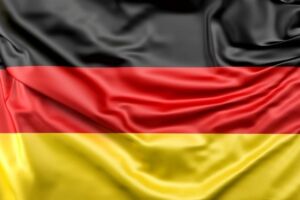 german_flag