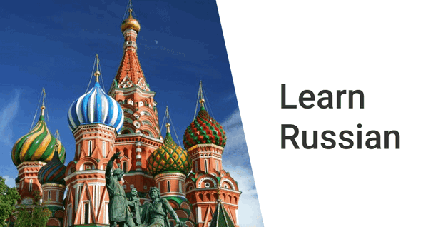 Learn_Russian