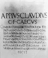 latin_language latin_language