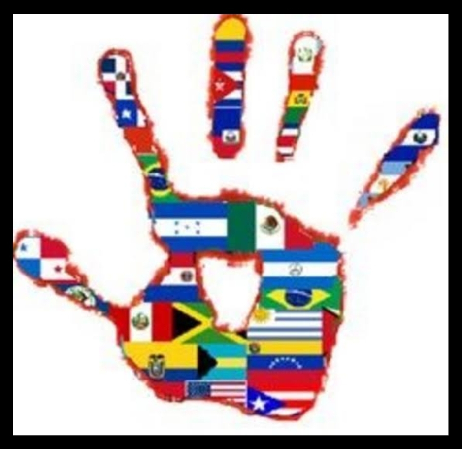 best way to learn spanish on your own best way to learn spanish on your own