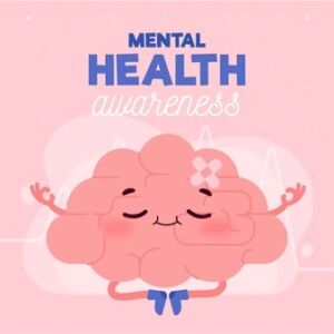 mental health