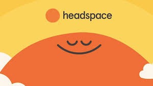 headspace