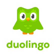 duolingo